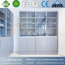 Alibaba.com offers 886 photography equipment storage cabinet products. Equipment Storage
