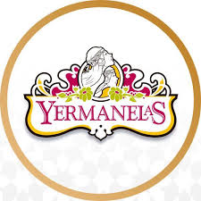 Yermanelas Bar