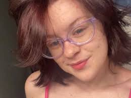 Fundraiser for Amanda Jones by Reannon Kayler : Supporting Starr's Family  in Their Grief