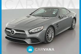 Image result for Selenite Gray 2018 SL