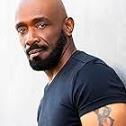 Dinosaurs (TV Series 1991–1994)