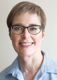 Dr. Michelle French and Dr. Bill Ju Biographies — MINDFEST