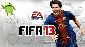 Get latest updates and explore trending applications. Download Fifa 13 Offline Android Game Games Download