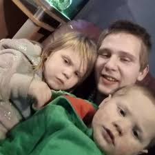 Ex-homeless man describes life