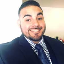 My farewell to Tesla and their vital mission