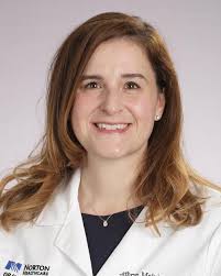 Ferenc P Nagy, MD, 2355 Poplar Level Rd, Ste G1, Louisville, KY 40217, US