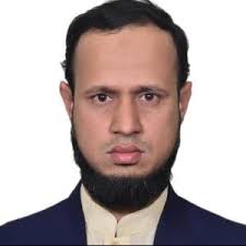 ▷ Quran tutors in International City