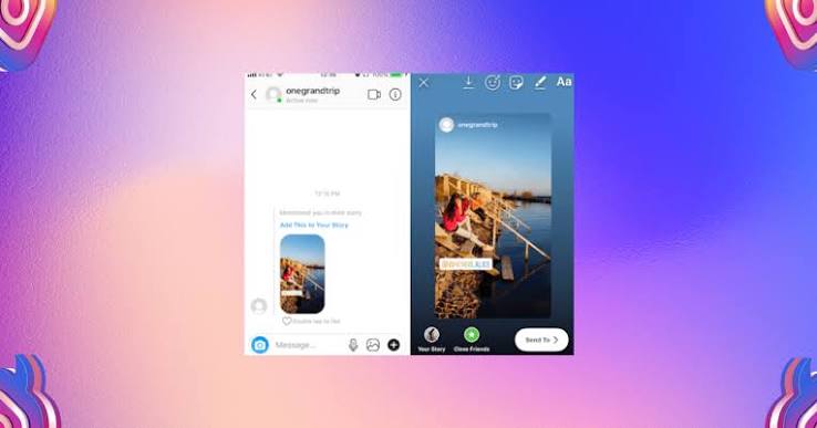 10 Ways to Get More Instagram Story Views in 2025