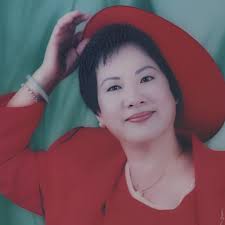 Stream Estrelim 江静嫻music