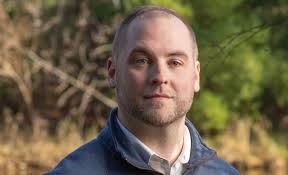 April 2024 election: Stevens Point City Council results