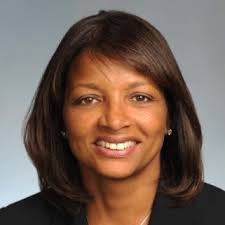 Waystar to Acquire Patientco to Bring True Consumerism to Healthcare,  Simplifying Payment Processes for Patients and Providers