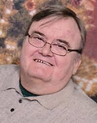 Marlin Paul Meyer Obituary October 23, 2017