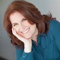 Robyn Heller (littlebirdrobyn)