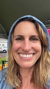 Zopf Swiss Bread handmade by Damaris की प्रोफ़ाइल