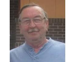 Robert Howard Green Obituary (2023)