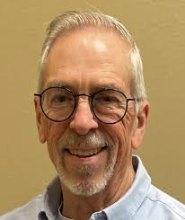 Letter From the President