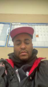 Joshua Strong (@boopa1219)