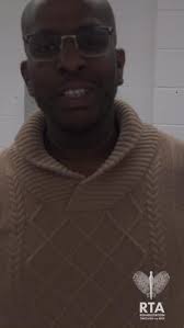 Introducing the incredible cast of 'Thoughts of a Colored Man'! This is our  first theatrical performance of 2024 based