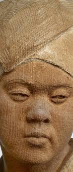 2023 Annual Report of the Walters Art Museum