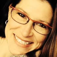 Pamela Devine's Instagram, Twitter & Facebook