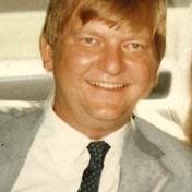 Buckmaster Family Obituaries