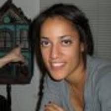 Terra Potts (@TerraLP)