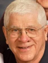 Obituary information for Art A. Feldman