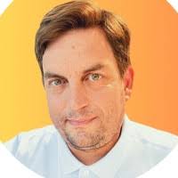 José Notario Email & Phone Number