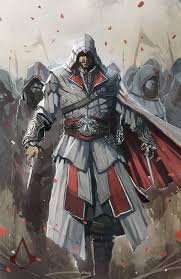 Assassin S Creed Brotherhood Assassin S Creed Brotherhood Assassin S Creed Black All Assassin S Creed