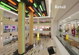 Politics and administration  edit  the township falls within the neighbourhood sections of pjs 7 to pjs 11 ( pjs meaning petaling jaya selatan or petaling jaya south). Welcome To Main Place Residence Usj 21