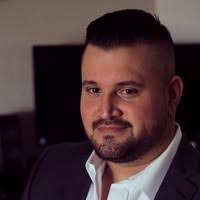 600+ "Mario Velez" profiles