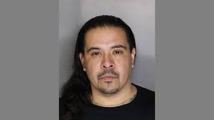 Man sentenced in 2016 Sacramento motel murder