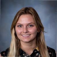 80+ "Halie" profiles