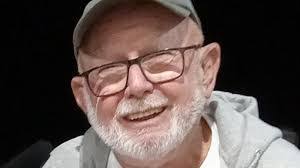 Ashley Dieringer's Instagram, Twitter & Facebook