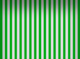 Download green wallpapers hd, beautiful and cool high quality background images collection for your device. 47 Green And White Striped Wallpaper On Wallpapersafari