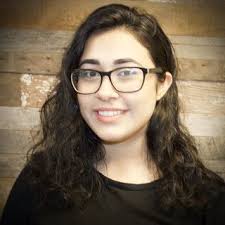 Team Rehabilitation Libertyville