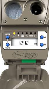 Cuddelink cameras wirelessly talk to each other to automatically send. Cuddeback Trail Camera Cuddelink Set Of 4 Reviews Best Prices