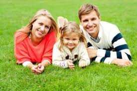 Custody relocation, modification & enforcement. Child Custody Lawyer Summerville Child Custody Visitation Attorney