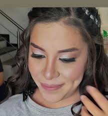 Photo by Imelda Herrera (@imelda_herrera31) · December 6, 2023