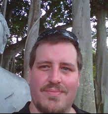 Jordan Otte's Instagram, Twitter & Facebook