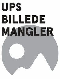 Изучайте релизы marianne iben hansen на discogs. Marianne Iben Hansen