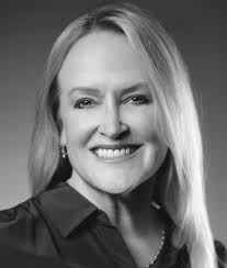 The Music Man: Cast & Creative Team