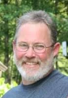 Bruce Clevenger Obituary