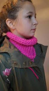 Super Chunky Snoods Children, Teen, Adults One Size Fits All. Hand Knitted  Infinity Scarf ,neck Warmer Soft Non Itchy