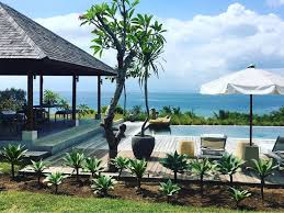 Lokasinya berada di sesaot, narmanda, lombok barat. Tempat Wisata Di Lombok Barat Yang Cocok Untuk Refreshing Liawisata