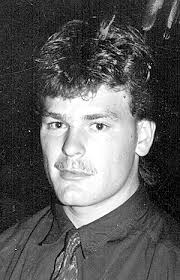 Obituaries — Tupper Lake Free Press