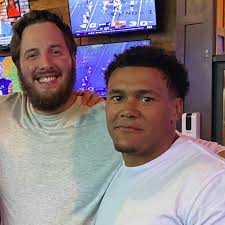 Jenna Littleton and Greg Wickham's Wedding Website