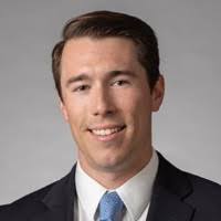 2400+ "-lisa Arrowood" profiles