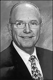 William Duncan Obituary (2024)