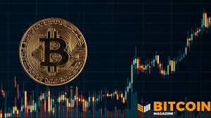 Bitcoin ETFs Draw Billions In New Investment